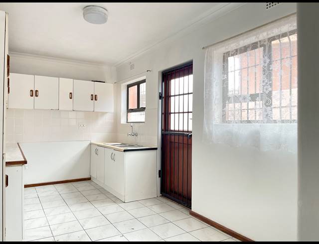 3 BEDROOM FREESTANDING FOR SALE IN HEATHFIELD